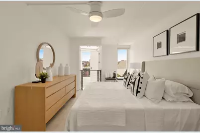 1515 15th Street NW #416, Washington, DC 20005 - Photo 32
