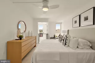 1515 15th Street NW, Washington, DC 20005 - Photo 32