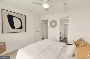 1515 15th Street NW, Washington, DC 20005 - Photo 28
