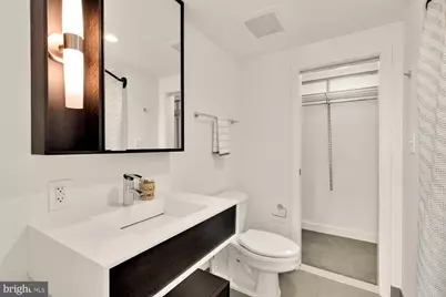 1515 15th Street NW #416, Washington, DC 20005 - Photo 20