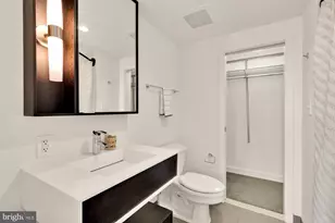 1515 15th Street NW, Washington, DC 20005 - Photo 20