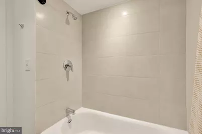 1515 15th Street NW #416, Washington, DC 20005 - Photo 30