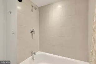 1515 15th Street NW, Washington, DC 20005 - Photo 30