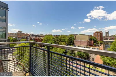 1515 15th Street NW #416, Washington, DC 20005 - Photo 18