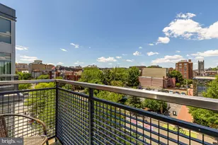1515 15th Street NW, Washington, DC 20005 - Photo 18