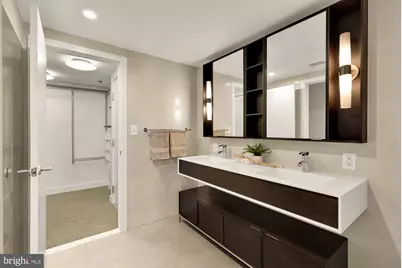 1515 15th Street NW #416, Washington, DC 20005 - Photo 38