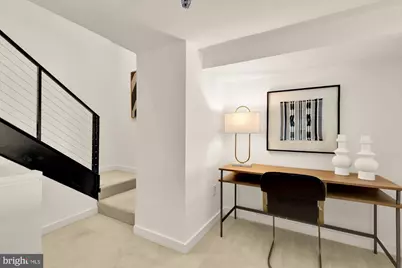1515 15th Street NW #416, Washington, DC 20005 - Photo 22