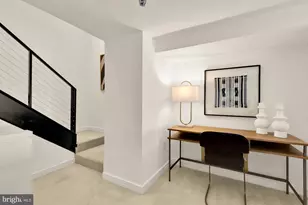 1515 15th Street NW, Washington, DC 20005 - Photo 22