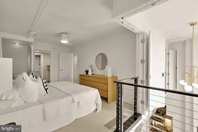 1515 15th Street NW #416, Washington, DC 20005 - Photo 34
