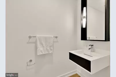 1515 15th Street NW #416, Washington, DC 20005 - Photo 24