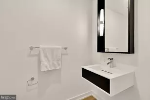 1515 15th Street NW, Washington, DC 20005 - Photo 24