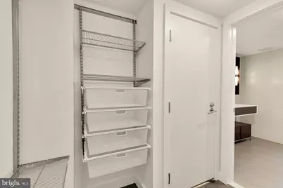 1515 15th Street NW #416, Washington, DC 20005 - Photo 42