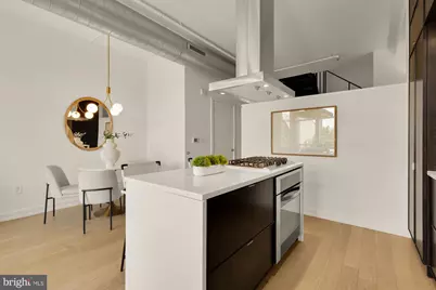 1515 15th Street NW #416, Washington, DC 20005 - Photo 10