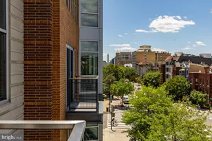 1515 15th Street NW, Washington, DC 20005 - Photo 20