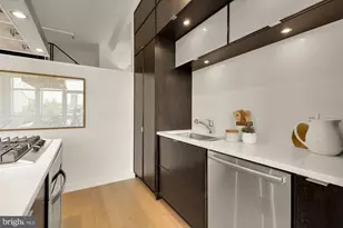 1515 15th Street NW, Washington, DC 20005 - Photo 8