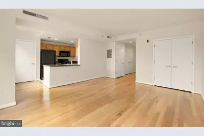 350 G Street SW #N323, Washington, DC 20024 - Photo 10