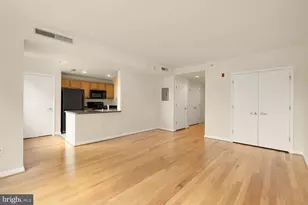 350 G St SW, Washington, DC 20024 - Photo 10