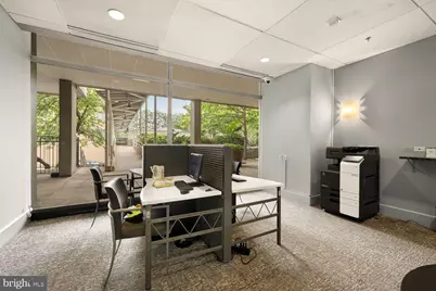 350 G Street SW #N323, Washington, DC 20024 - Photo 22