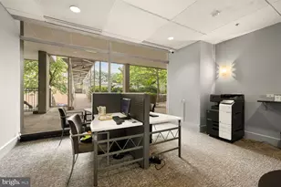 350 G St SW, Washington, DC 20024 - Photo 22