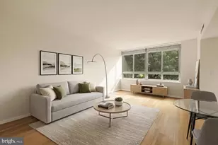 350 G St SW, Washington, DC 20024 - Photo 6
