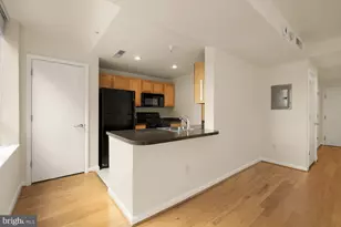 350 G St SW, Washington, DC 20024 - Photo 12