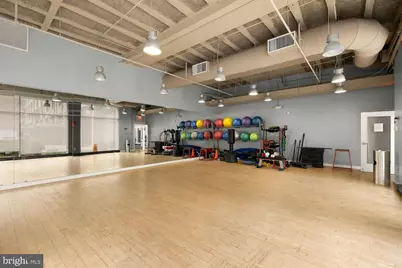 350 G Street SW #N323, Washington, DC 20024 - Photo 20
