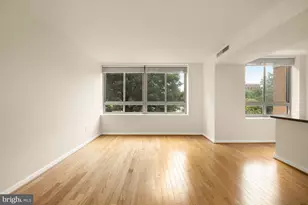 350 G St SW, Washington, DC 20024 - Photo 8