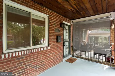 1361 Downing Street NE, Washington, DC 20018 - Photo 2