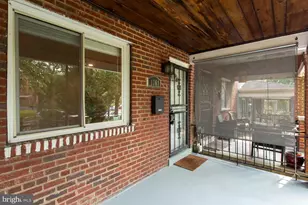 1361 Downing St NE, Washington, DC 20018 - Photo 2