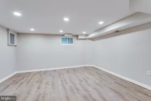 1361 Downing St NE, Washington, DC 20018 - Photo 18