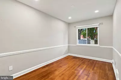 1361 Downing Street NE, Washington, DC 20018 - Photo 14