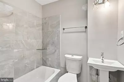 1361 Downing Street NE, Washington, DC 20018 - Photo 10