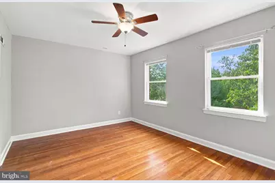 1361 Downing Street NE, Washington, DC 20018 - Photo 12
