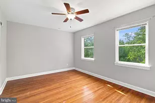 1361 Downing St NE, Washington, DC 20018 - Photo 12