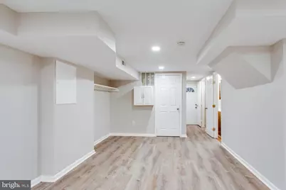 1361 Downing Street NE, Washington, DC 20018 - Photo 16