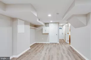 1361 Downing St NE, Washington, DC 20018 - Photo 16