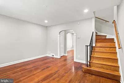 1361 Downing Street NE, Washington, DC 20018 - Photo 4