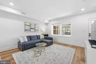 1344 Queen St NE, Washington, DC 20002 - Photo 10