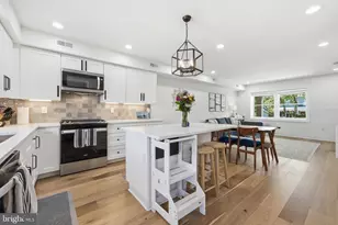 1344 Queen St NE, Washington, DC 20002 - Photo 14
