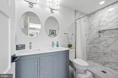 1344 Queen Street NE, Washington, DC 20002 - Photo 26