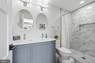 1344 Queen St NE, Washington, DC 20002 - Photo 26