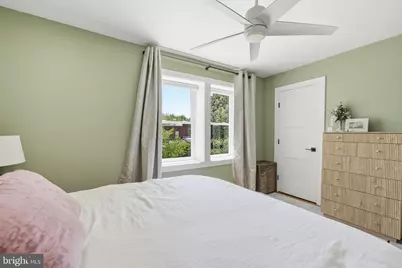 1344 Queen Street NE, Washington, DC 20002 - Photo 24