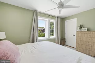 1344 Queen St NE, Washington, DC 20002 - Photo 24