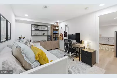 1344 Queen Street NE, Washington, DC 20002 - Photo 44