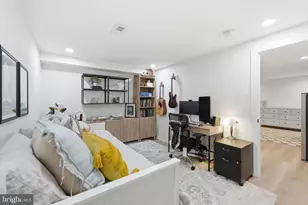 1344 Queen St NE, Washington, DC 20002 - Photo 44