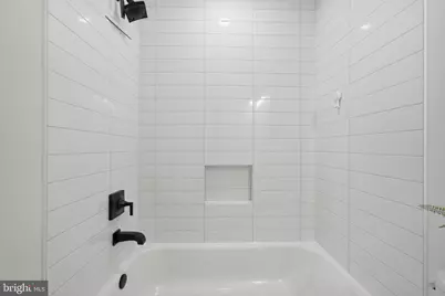 1344 Queen Street NE, Washington, DC 20002 - Photo 34