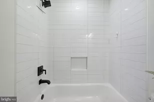 1344 Queen St NE, Washington, DC 20002 - Photo 34