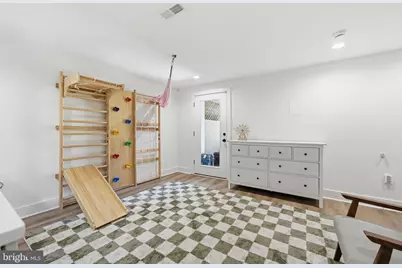 1344 Queen Street NE, Washington, DC 20002 - Photo 40