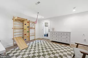 1344 Queen St NE, Washington, DC 20002 - Photo 40