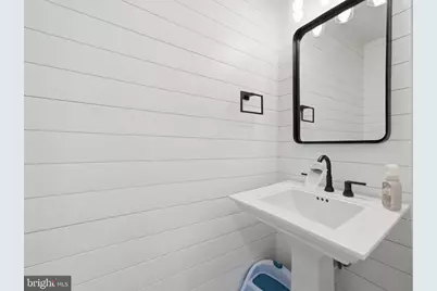 1344 Queen Street NE, Washington, DC 20002 - Photo 20